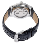 Orient – Bambino 38 Small Seconds
