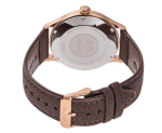 Orient – Bambino 42 Bronze