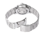 Orient – Bambino 38 Vert