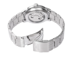 Orient – Bambino 38 Rose Saumon