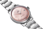 Orient – Bambino 38 Rose Saumon