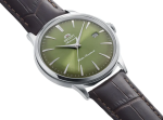 Orient – Bambino 40,5 Vert Dégradé