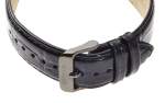 Orient – Contemporary Open Heart