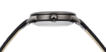Orient – Contemporary Open Heart