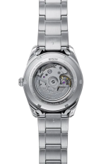 Orient Stretto Date – Édition spéciale