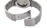 Orient Contemporary Commuter – Bleu Nuit