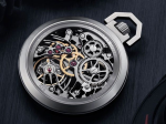 Aerowatch Lépine Squelette