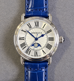 Aerowatch 1942 Phase de Lune