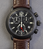 Aerowatch 1942 Chronographe Quartz