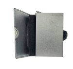 Porte-Cartes / Portefeuille noir