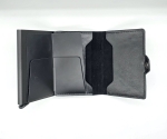 Porte-Cartes / Portefeuille noir