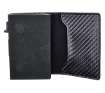 Porte-cartes / Portefeuille 