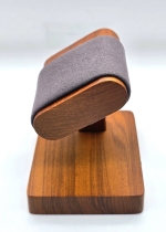 Support de rangement / d'exposition 